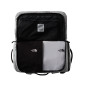 nahlad TAŠKA BASE CAMP DUFFEL VOYAGER REGRIND 42L