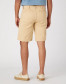 náhled CASEY CHINO SHORTS TAOS TAUPE